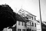 Gerüstbau Jahn
